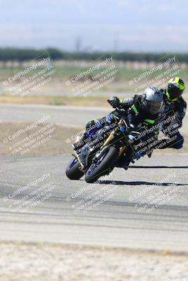 media/May-25-2025-Lets Ride (Sun) [[0ff033e448]]/C Group/1040am (Cotton Corners)/